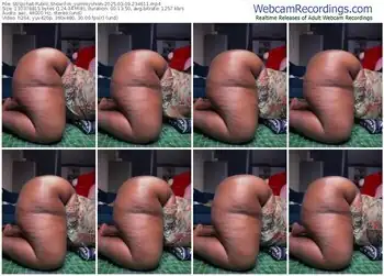 stripchat-m_yummyshish-03-09-2025-23-46-11