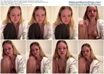 stripchat-mariemelissah-03-09-2025-12-15-31