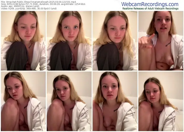 stripchat-mariemelissah-03-09-2025-12-15-31