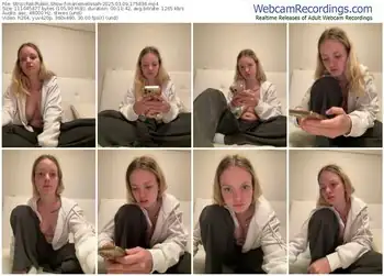 stripchat-mariemelissah-03-09-2025-17-58-36