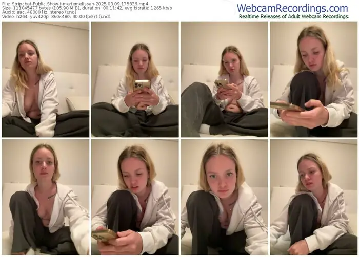 stripchat-mariemelissah-03-09-2025-17-58-36