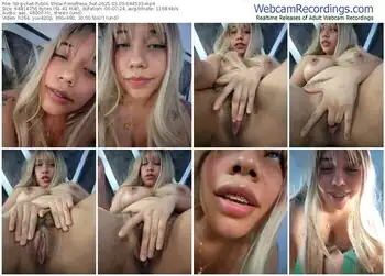 stripchat-miafresa_hot-03-09-2025-04-45-33