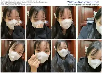 stripchat-minmin2kk5-03-09-2025-17-40-27