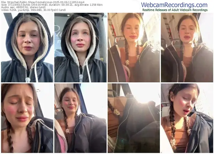 stripchat-mmelicious-03-09-2025-11-19-52
