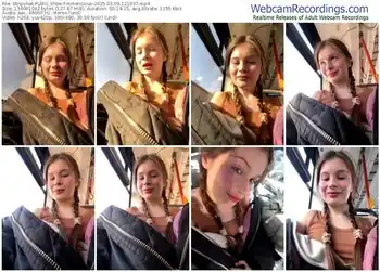 stripchat-mmelicious-03-09-2025-12-10-37