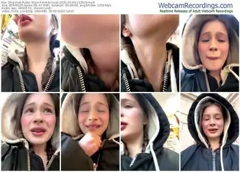 stripchat-mmelicious-03-09-2025-12-29-29