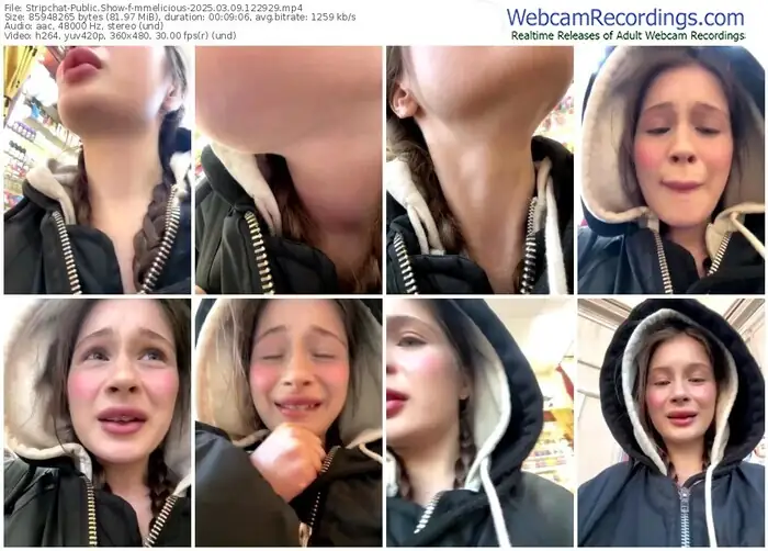 stripchat-mmelicious-03-09-2025-12-29-29
