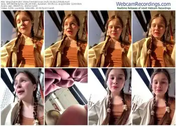 stripchat-mmelicious-03-09-2025-12-56-28