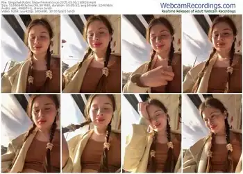 stripchat-mmelicious-03-09-2025-13-06-29