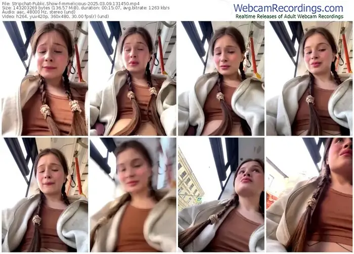 stripchat-mmelicious-03-09-2025-13-14-50