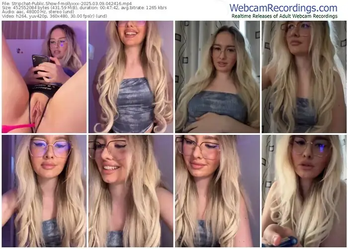 stripchat-mollyxxx-03-09-2025-04-24-16