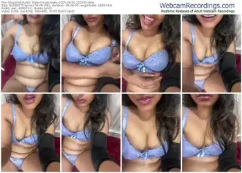 stripchat-muni-baby-03-09-2025-22-24-45