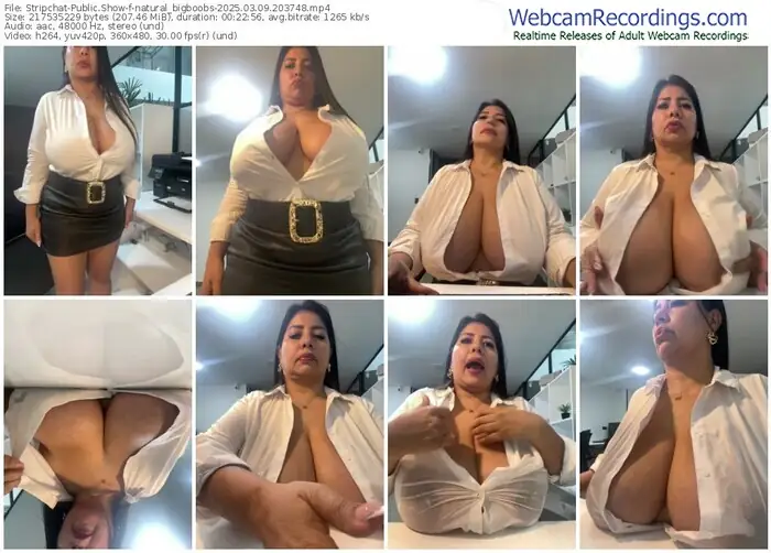 stripchat-natural_bigboobs-03-09-2025-20-37-48