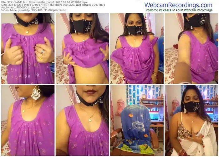 stripchat-nisha_baby2-03-09-2025-05-38-16