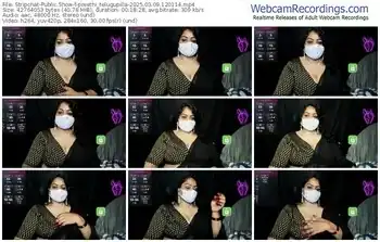 stripchat-preethi_telugupilla-03-09-2025-12-01-14