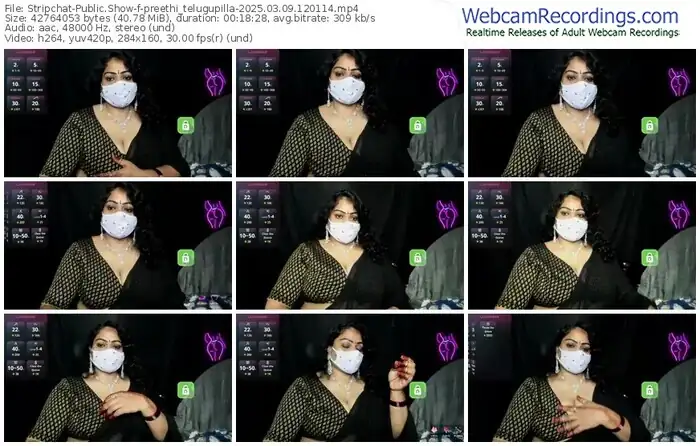 stripchat-preethi_telugupilla-03-09-2025-12-01-14