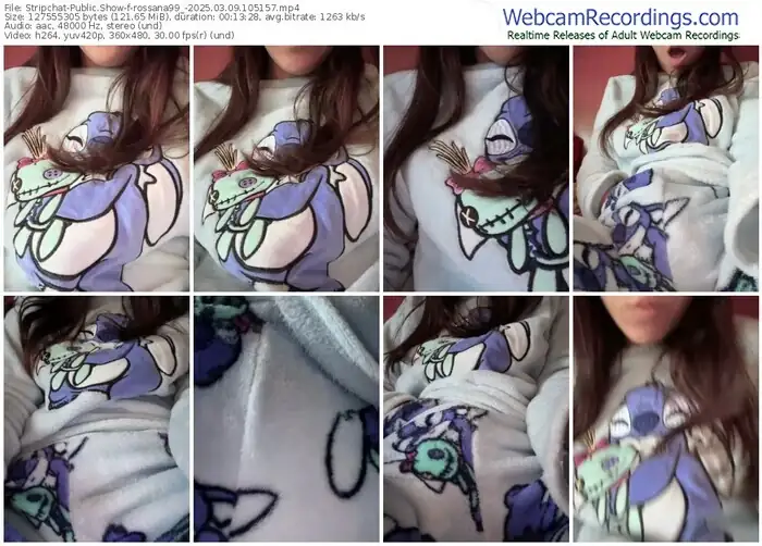 stripchat-rossana99_-03-09-2025-10-51-57