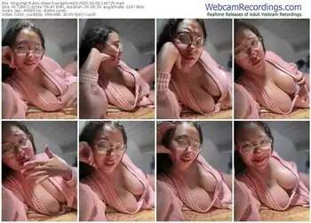 stripchat-seraphine23-03-09-2025-19-47-25