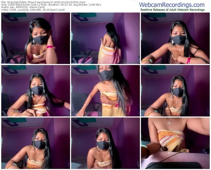 stripchat-sexyhoney27-03-09-2025-00-29-31