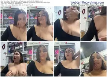 stripchat-sofiafantasy-03-09-2025-05-28-48