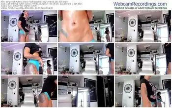 stripchat-sofiasexhot-03-09-2025-14-13-19