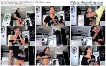 stripchat-sofiasexhot-03-09-2025-16-50-37