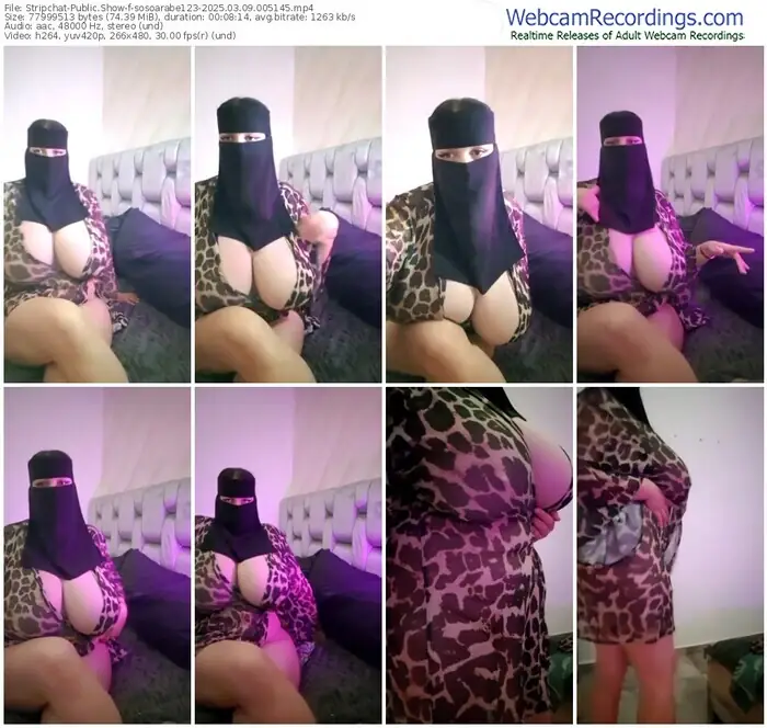 stripchat-sosoarabe123-03-09-2025-00-51-45