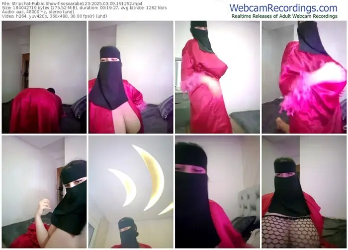 stripchat-sosoarabe123-03-09-2025-19-12-52