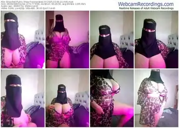 stripchat-sosoarabe123-03-09-2025-21-15-05