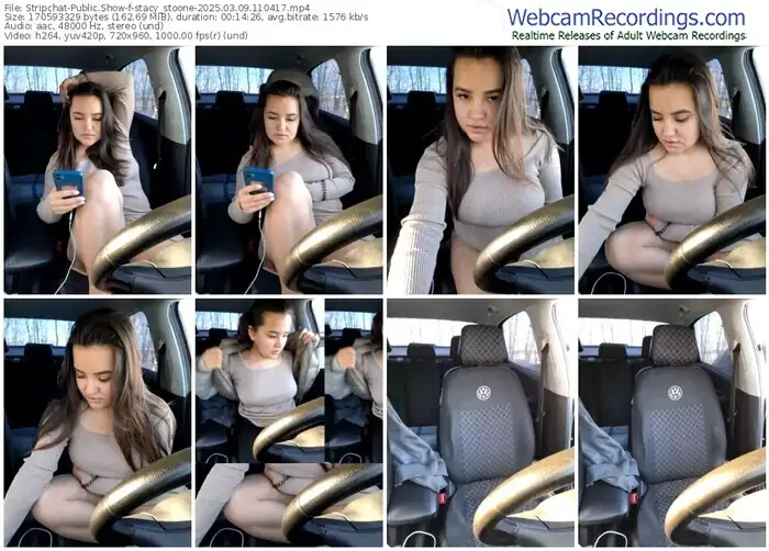 stripchat-stacy_stoone-03-09-2025-11-04-17