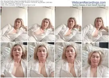 stripchat-stellahere8-03-09-2025-10-45-27