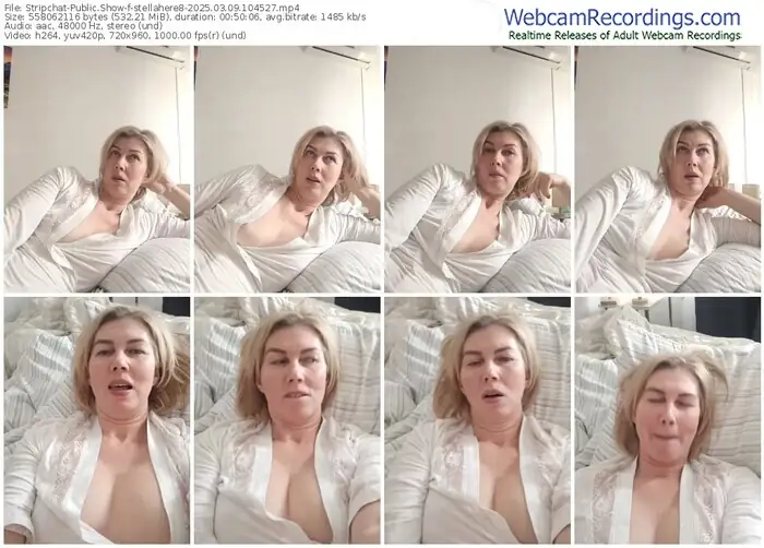 stripchat-stellahere8-03-09-2025-10-45-27