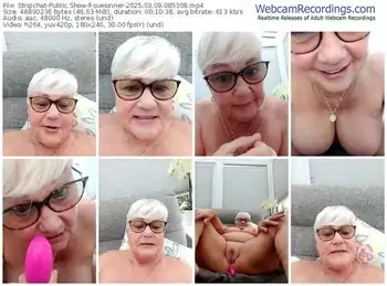 stripchat-suesinner-03-09-2025-08-53-08