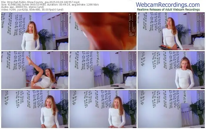 stripchat-sunny_gia-03-09-2025-18-15-57