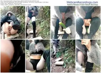 stripchat-tara_0000-03-09-2025-02-35-30