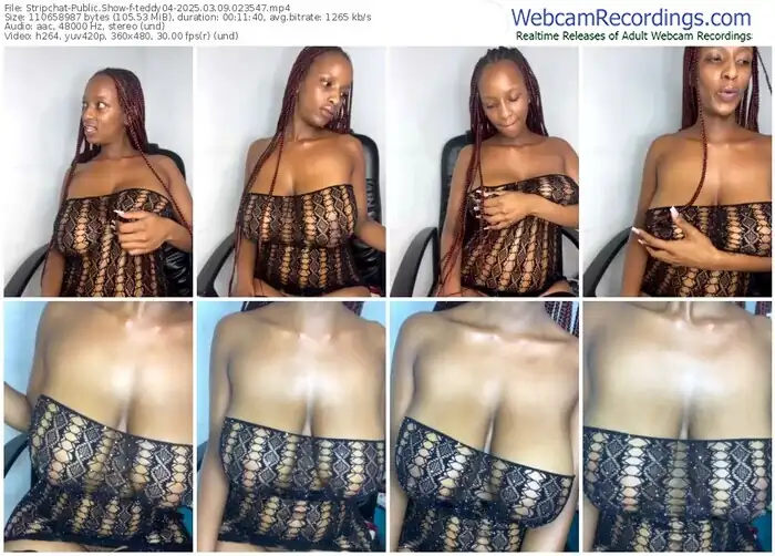 stripchat-teddy04-03-09-2025-02-35-47