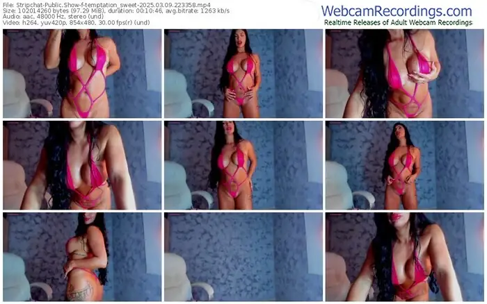 stripchat-temptation_sweet-03-09-2025-22-33-58
