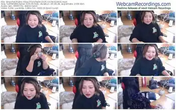 stripchat-toncha04-03-09-2025-02-34-31