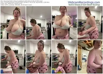 stripchat-violetaurora95-03-09-2025-21-58-15