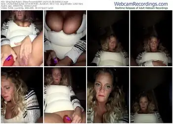 stripchat-vixendoll87-03-09-2025-04-39-12