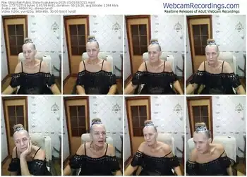 stripchat-yalukerya-03-09-2025-06-32-11