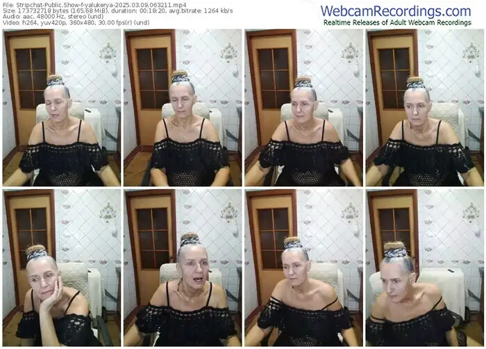 stripchat-yalukerya-03-09-2025-06-32-11