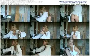 stripchat-yola181-03-09-2025-09-11-48