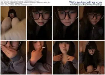 stripchat-you-yoy-03-09-2025-16-14-37