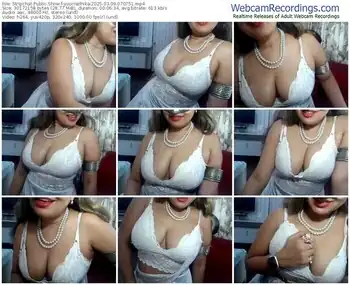 stripchat-yourradhika-03-09-2025-07-07-51