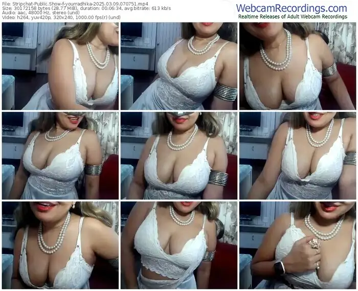 stripchat-yourradhika-03-09-2025-07-07-51