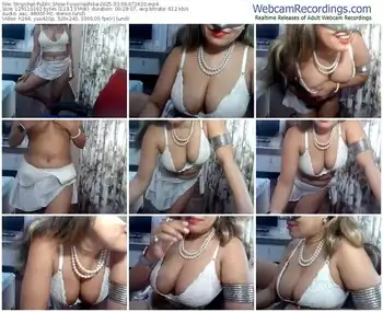 stripchat-yourradhika-03-09-2025-07-16-20
