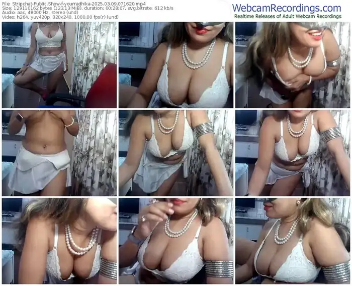 stripchat-yourradhika-03-09-2025-07-16-20