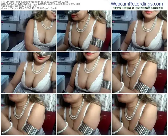 stripchat-yourradhika-03-09-2025-08-05-18