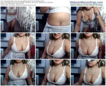 stripchat-yourradhika-03-09-2025-09-08-33